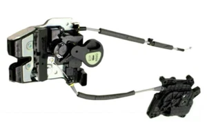 OEM 81230-B1010 *Auto Type* LATCH ASSY-TRUNK LID for Genesis G80 DH 2015~2020 - Picture 1 of 10
