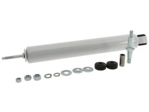 KYB 82ZV26G Front Steering Damper Fits 2005-2007 Ford F350 Super Duty - Picture 1 of 1