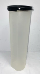 Dispensador de espaguetis Tupperware B*J - Imagen 1 de 8