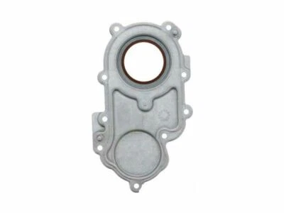 Уплотнение переднего коленчатого вала для Volkswagen Touareg 2011-2015 годов выпуска 42811HW 2012 2013 2014 годов выпуска - Изображение 1 из 2