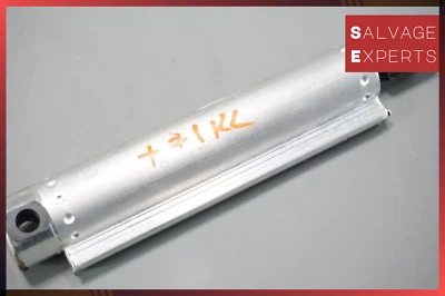 BMW E89 Z4 2009-2019 trasero izquierdo convertible techo hidráulico Ram cilindro de elevación OEM Foto 1 de 3