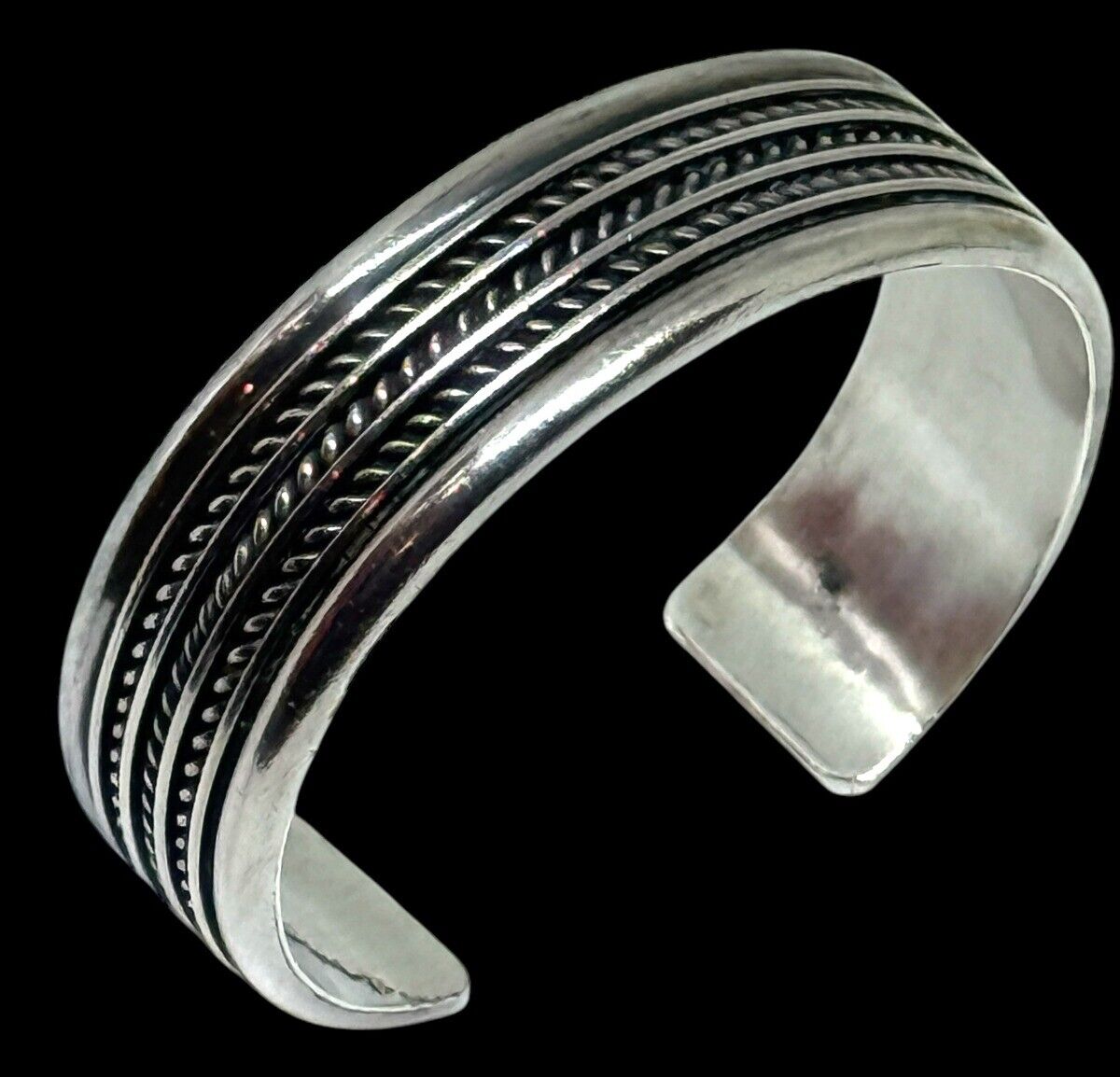 Tom Hawk Native American Rings products for sale | eBay Tom Hawk Native American Rings products for sale | eBay