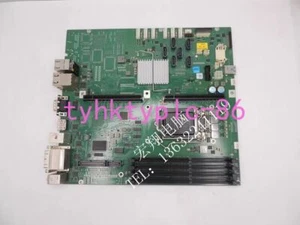 Scheda madre industriale Siemens IPC847D A5E32899133-AB A5E34747514 - Foto 1 di 7