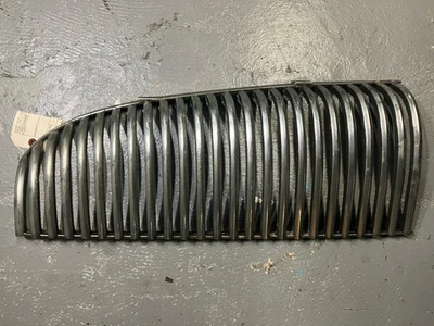 54 Buick Century Roadmaster Skylark Special Super RH Grille USED 9701584 - Image 1 of 4