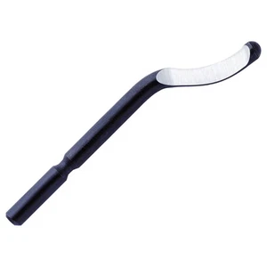 Exact Deburring Blade HSS Type C-10 3.2mm 60055 - Picture 1 of 2