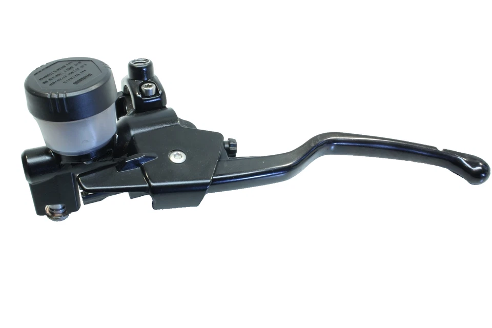 Kupplungspumpe Kupplungszylinder vorne Geber Kupplung clutch BMW R1200R R1ST K27 - Bild 1 von 4