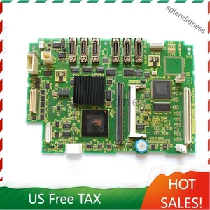 New Fanuc Circuit Board A20B-8200-0393 100% Tested OK In Stock - Picture 1 of 11