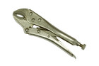 Gripzangen Schlosserzangen 120mm