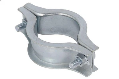 Clamping Piece, exhaust system BOSAL 254-702 for VOLVO 850 (854) 2 1994-1996 - Image 1 of 4