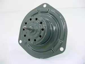 Ventilador soplador HVAC remanufacturado motor calentador CA para Datsun 310 79 80 81 82 83 - Imagen 1 de 3