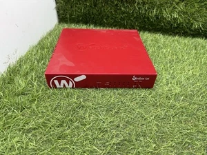WatchGuard Firebox T25 hardware firewall BS2AE5 USED TESTED WORKING #3i - Afbeelding 1 van 3