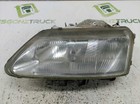 7700820118 Feu Gauche Pour Renault Laguna B56 1.8 Rt B56b 480258      480258