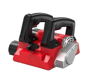 Blind Spot Wall Scraping and Rough Planing Machine, Wall Grinding Machine - Picture 1 of 32