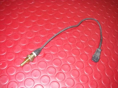 Top Engine Oil Temperature Sensor BMW R1100GS R850GS R1100R R1100RS R1100RT - Image 1 of 3