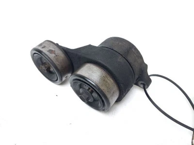 TENSIONADOR DE CINTO HONDA ODYSSEY 2006 - Imagem 1 de 4