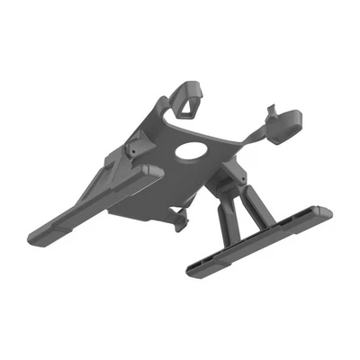 For DJI Mini 5 Pro Folding Tripod Height Enhancer for Smooth Aerial Shots - Image 1 of 4