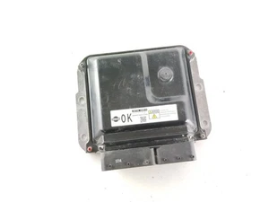 Unidad/módulo de control del motor diésel Nissan Murano Z51 2014 237104AG1A 140 kW RZV65043 - Imagen 1 de 4