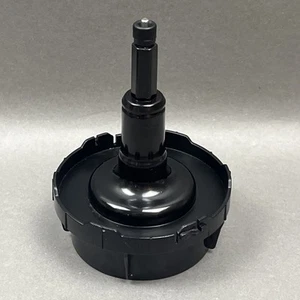 Ricambio frullatore Oster 1200 Pro - Cambio - Nero - Usato - Foto 1 di 16