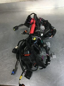 SEADOO Spark rotax 900 ACE wire harness - Picture 1 of 4