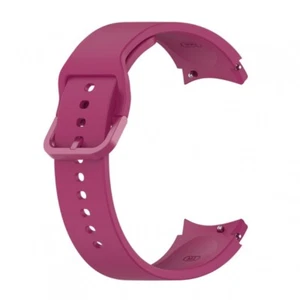 Bracelet Montre Compatible Pour Samsung Galaxy Montre 5 Pro 45MM Violet - Photo 1 sur 1