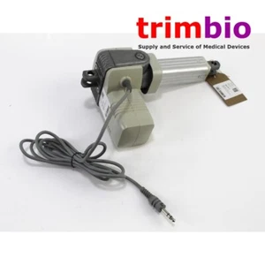 Magnetico Max10-B080275A251M0-000 2000N - Foto 1 di 7