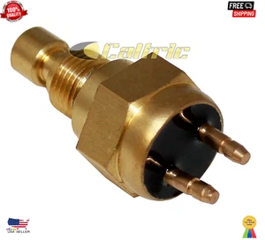 Fan Sensor Switch For Kawasaki Prairie 400 4X4 KVF400 1997-2002 - Bild 1 von 2