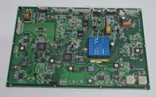 GAMBRO AK 200 S Main Board ELBASA-MP W/ EriPower PKA 2232 for Dialysis Machine