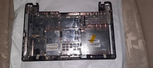 Asus A52F K52J K52F X52D X52J PRO5IF PRO5IJ Gehäuse Unterteil Unterschale - Bild 1 von 3