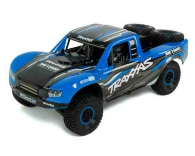 Traxxas RC Trucks for sale - eBay