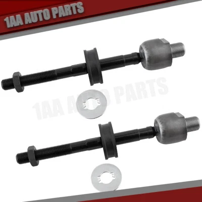 Juego de barras de amarre interiores delanteras para BMW 318i 318iS 318ti 320i 323i 323iS 325iS 328i Foto 1 de 4