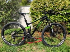 Trek Fuel Ex usato in Italia | vedi tutte i 34 prezzi!
