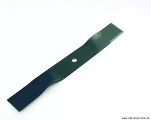 Rasenmähermesser AS - Motor AS-Allmäher 26" 63cm Mäher Messer mit Kantenschliff - Bild 1 von 1