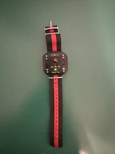 Kodak PixPro Remote Control Watch Working (New Battery) - Picture 1 of 8