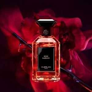 GUERLAIN 3,4 oz NEROLI OUTRENOIR EDP L'ART & LA MATIÈRE UNISEX NICHO PERFUME REGALO - Imagen 1 de 73
