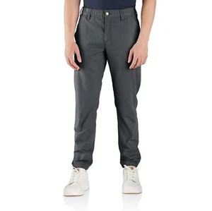 Carhartt Relaxed Fit Canvas Jogger Pant 106889 - Bild 1 von 1