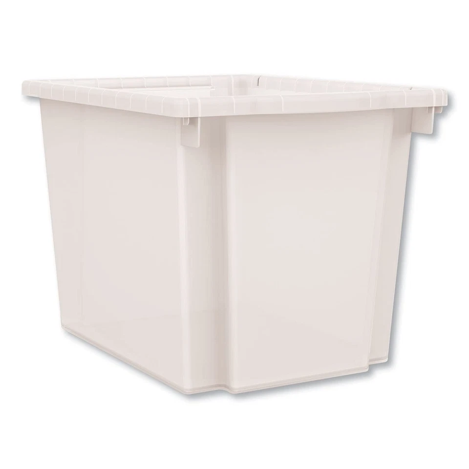HONHFMBIN12 - HON Flagship Storage Collection Bin Kit - Image 1 of 1
