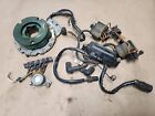 1980s Johnson Evinrude 9.9 / 15 HP Electric Ignition System 581651 581927 581998