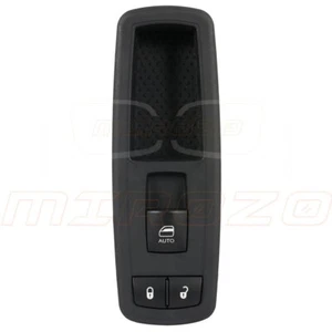 MIROZO Window Door Lock Switch For Dodge Journey Grand Caravan Chrysler Jeep - Picture 1 of 8