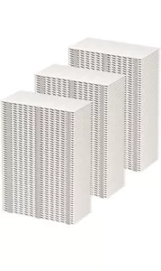 1045 Humidifier Super Wick Filter Replacement Compatible with Essick Air AIRCARE - Picture 1 of 11