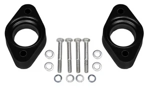 Ammortizzatore Posteriore 33mm per MERCEDES-BENZ C E GLC CLS - Foto 1 di 3