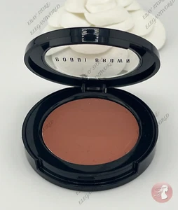 Bobbi Brown Pot Rouge for Lips & Cheeks UBER BEIGE 28 - Size 0.13 Oz. / 3.7 g - Picture 1 of 2