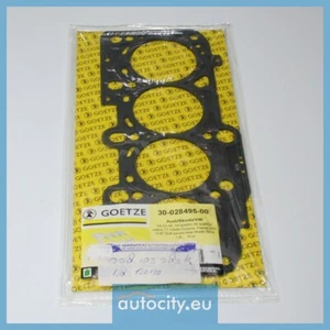 Goetze 30-028495-00 Dichtung, Zylinderkopf - Bild 1 von 2