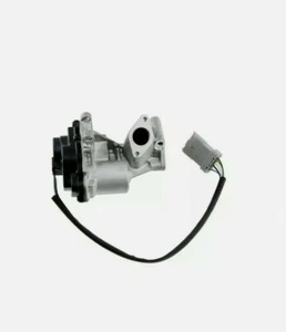 EGR valve for LAND ROVER | 555103, 18007, ERV271, LEGR220 - Picture 1 of 2