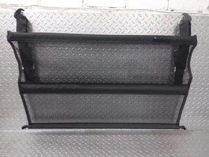 Audi Q5 SQ5 2020 Trunk boot cargo luggage net AGR34232 - Picture 1 of 6