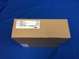 F/S R7J28A HPE ARUBA AP-635 (US) TRI-RADIO WI-FI 6E INTERNAL ANTENNAS CAMPUS AP - Picture 1 of 5