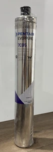 PENTAIR EVERPURE EV9618-11 7CB5 WASSERFILTERPATRONE Neu S5 - Bild 1 von 2