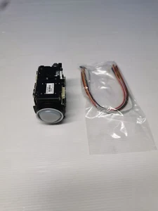 Sony Color Block Camera FCB-IX45CP - Picture 1 of 11
