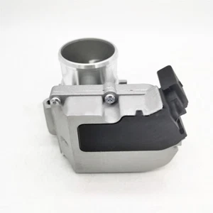 LAGUNA 2 MEGANE 2 Scenic 2 Throttle Body for Renault Suzuki GRAND VITARA 1.9 DCi - Picture 1 of 5
