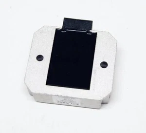 REGULATOR KAWASAKI 21066-1055, ESP2078, 8099-1404 ROAD, AKI6022 - Picture 1 of 1