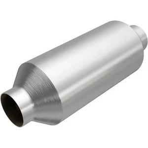 MagnaFlow 5671404-LT Fits 2011 2012 2013 2014 Honda CR-Z 1.5L L4 FULL HYBRID EV- - Picture 1 of 24